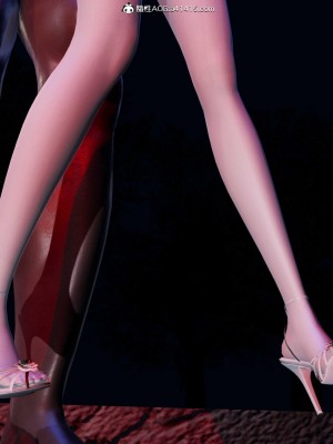 [保安] 逆转之路第三季01-17_11_563