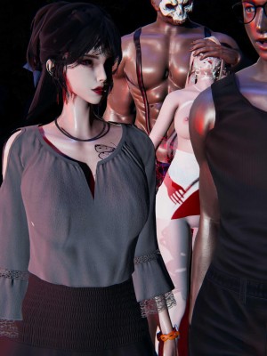 [保安] 逆转之路第三季01-17_11_575