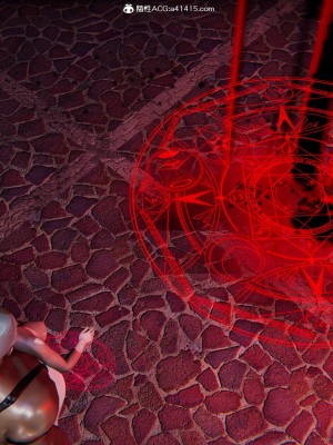 [保安] 逆转之路第三季01-17_11_578