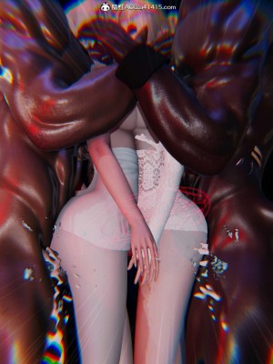 [保安] 逆转之路第三季01-17_11_590