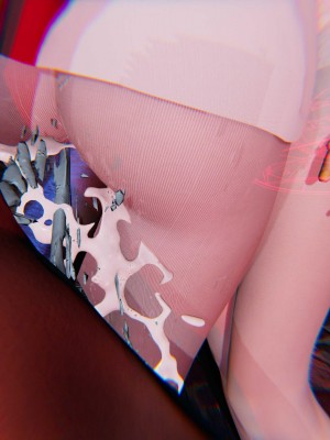 [保安] 逆转之路第三季01-17_11_592