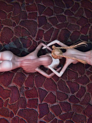 [保安] 逆转之路第三季01-17_11_594