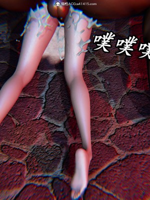 [保安] 逆转之路第三季01-17_11_616