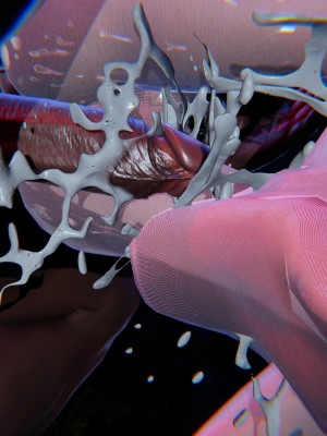 [保安] 逆转之路第三季01-17_11_622