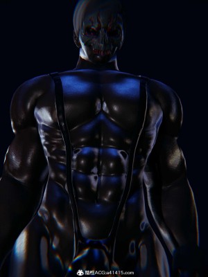 [保安] 逆转之路第三季01-17_11_642