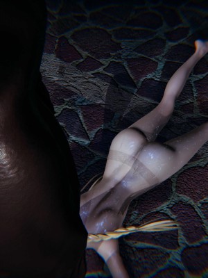 [保安] 逆转之路第三季01-17_11_644