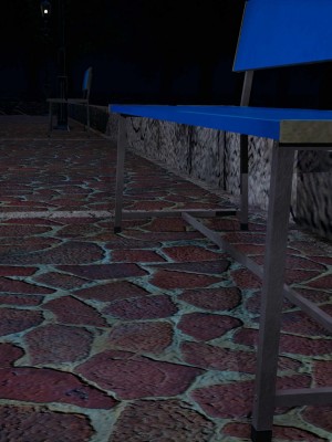 [保安] 逆转之路第三季01-17_12_002