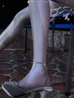 [保安] 逆转之路第三季01-17_12_003