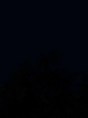 [保安] 逆转之路第三季01-17_12_024