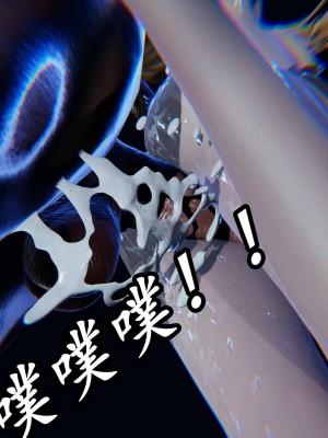 [保安] 逆转之路第三季01-17_12_031