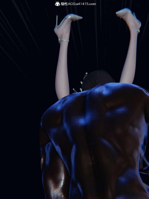 [保安] 逆转之路第三季01-17_12_066