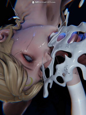 [保安] 逆转之路第三季01-17_12_067