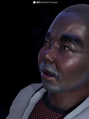 [保安] 逆转之路第三季01-17_12_073