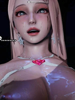 [保安] 逆转之路第三季01-17_12_101