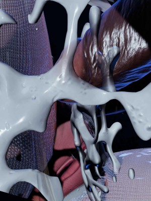 [保安] 逆转之路第三季01-17_12_108