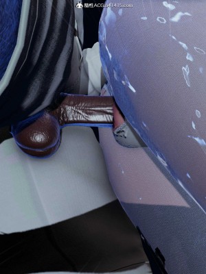 [保安] 逆转之路第三季01-17_12_115