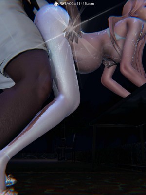 [保安] 逆转之路第三季01-17_12_121