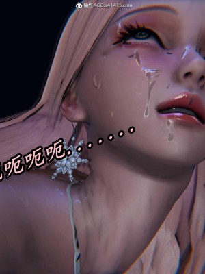 [保安] 逆转之路第三季01-17_12_122