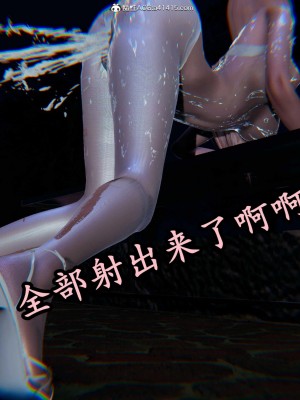 [保安] 逆转之路第三季01-17_12_136