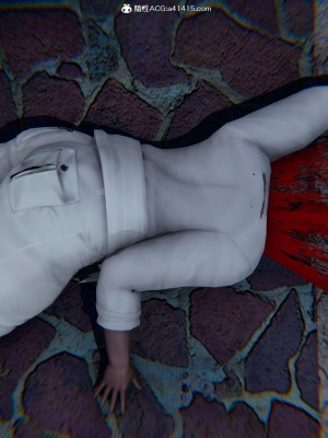 [保安] 逆转之路第三季01-17_12_144