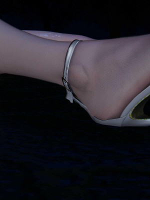 [保安] 逆转之路第三季01-17_12_146