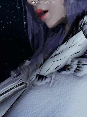 [保安] 逆转之路第三季01-17_12_163