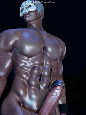 [保安] 逆转之路第三季01-17_12_164