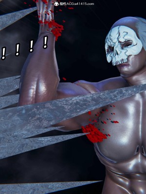 [保安] 逆转之路第三季01-17_12_166