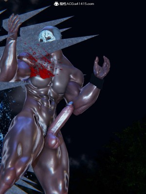 [保安] 逆转之路第三季01-17_12_167