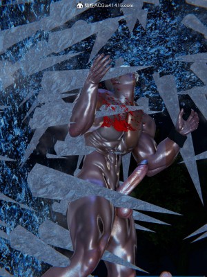 [保安] 逆转之路第三季01-17_12_168