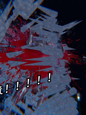 [保安] 逆转之路第三季01-17_12_169