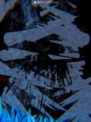 [保安] 逆转之路第三季01-17_12_170