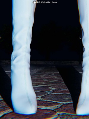 [保安] 逆转之路第三季01-17_12_171