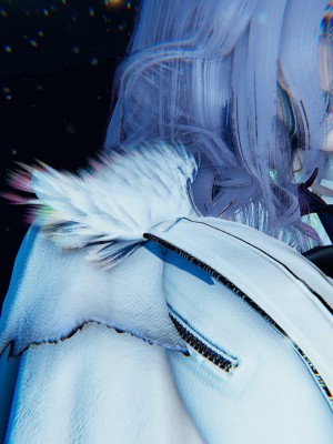 [保安] 逆转之路第三季01-17_12_172