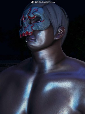 [保安] 逆转之路第三季01-17_12_174