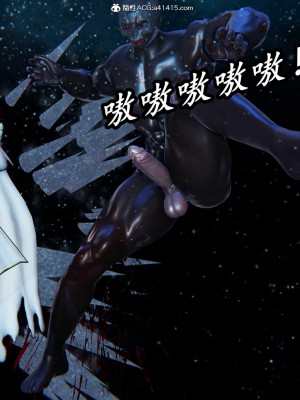 [保安] 逆转之路第三季01-17_12_175