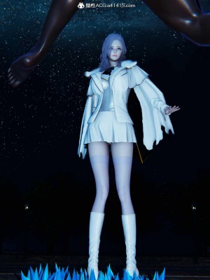 [保安] 逆转之路第三季01-17_12_176