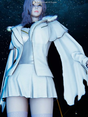 [保安] 逆转之路第三季01-17_12_177