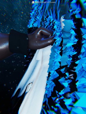 [保安] 逆转之路第三季01-17_12_178