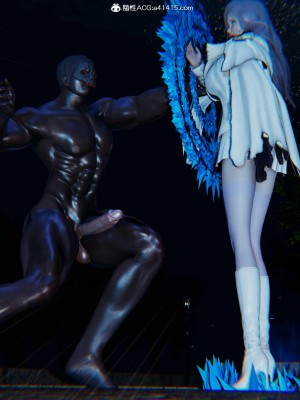 [保安] 逆转之路第三季01-17_12_179