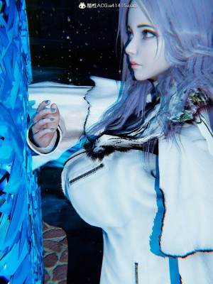 [保安] 逆转之路第三季01-17_12_180