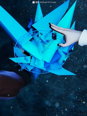 [保安] 逆转之路第三季01-17_12_181