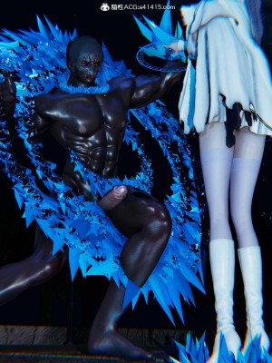 [保安] 逆转之路第三季01-17_12_182