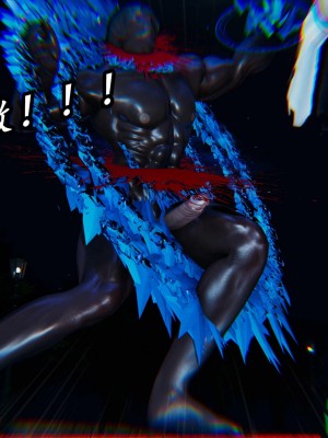 [保安] 逆转之路第三季01-17_12_183