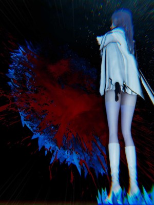 [保安] 逆转之路第三季01-17_12_184