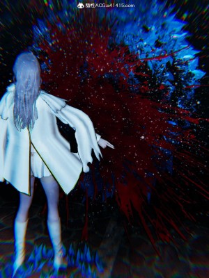 [保安] 逆转之路第三季01-17_12_185