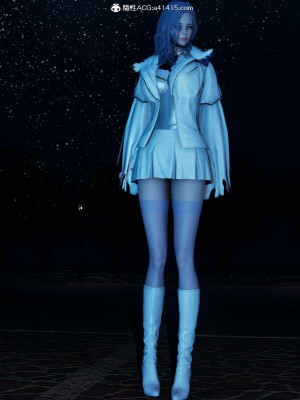 [保安] 逆转之路第三季01-17_12_186