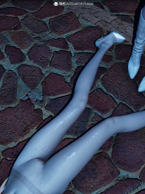 [保安] 逆转之路第三季01-17_12_187