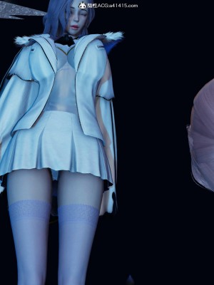 [保安] 逆转之路第三季01-17_12_193