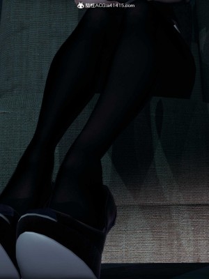 [保安] 逆转之路第三季01-17_12_194